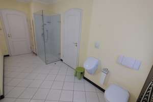 Herrschaftliche Villa am Ende einer elbnahen Sackgasse in Othmarschen – Die vollständige Adresse der Immobilie erhältst du vom Anbieter., 22605 Othmarschen, Hamburg – Vorschaubild 41