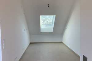 Neubau 3-Zimmerwohnung mit großzügiger Dachterrasse – Ungernederstraße 20, 85057 Ingolstadt – Vorschaubild 8
