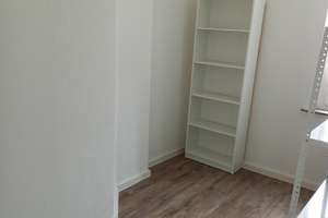 Geräumige helle Wohnung in Hannover Mitte – Die vollständige Adresse der Immobilie erhältst du vom Anbieter., 30169 Calenberger Neustadt, Hannover – Vorschaubild 8