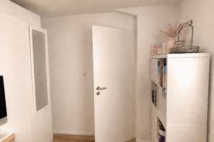 Neue 3-Zi.-Souterrainwohnung (61 m²) in Kernen i.R.-Stetten - ideal für Singles oder Paare  – Die vollständige Adresse der Immobilie erhältst du vom Anbieter., 71394 Kernen im Remstal – Vorschaubild 16