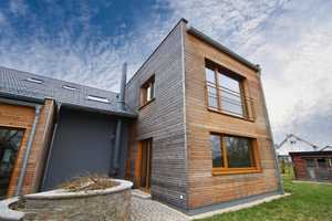 Traumhaus mit 250 m² Wohnfläche in Wolpertswende - beeilen Sie sich! – Ravensburg (Kreis) – Vorschaubild 6