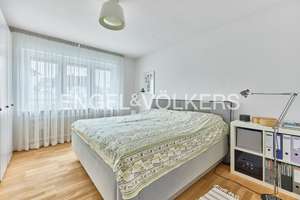 Stilvoll modernisiertes & freistehendes Einfamilienhaus in Griesheim – Die vollständige Adresse der Immobilie erhältst du vom Anbieter., 64347 Griesheim – Vorschaubild 9