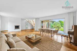 Komfortables Wohnen auf einer Ebene – Großzügiger Bungalow in Lohne – Die vollständige Adresse der Immobilie erhältst du vom Anbieter., 49393 Lohne (Oldenburg) – Vorschaubild 4