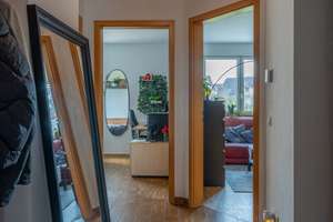 2-Familienhaus mit Carport, Stellplätzen und Garten – Die vollständige Adresse der Immobilie erhältst du vom Anbieter., 63843 Niedernberg – Vorschaubild 5