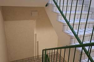Attraktive 2,5 Zimmer Wohnung im Süden von Duisburg – Zum Lith -, 47055 Wanheimerort, Duisburg – Vorschaubild 16