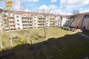 *Schöne Familienwohnung mit Balkon & Einbauküche* – Klarastraße 42, 9131 Chemnitz – Vorschaubild 13