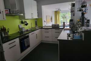 Property thumbnail 5