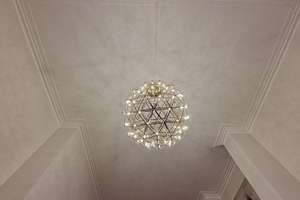 Property thumbnail 29