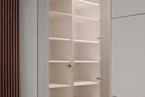 Property thumbnail 31