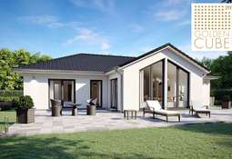 bungalow-sh-136-wb-variante-d2