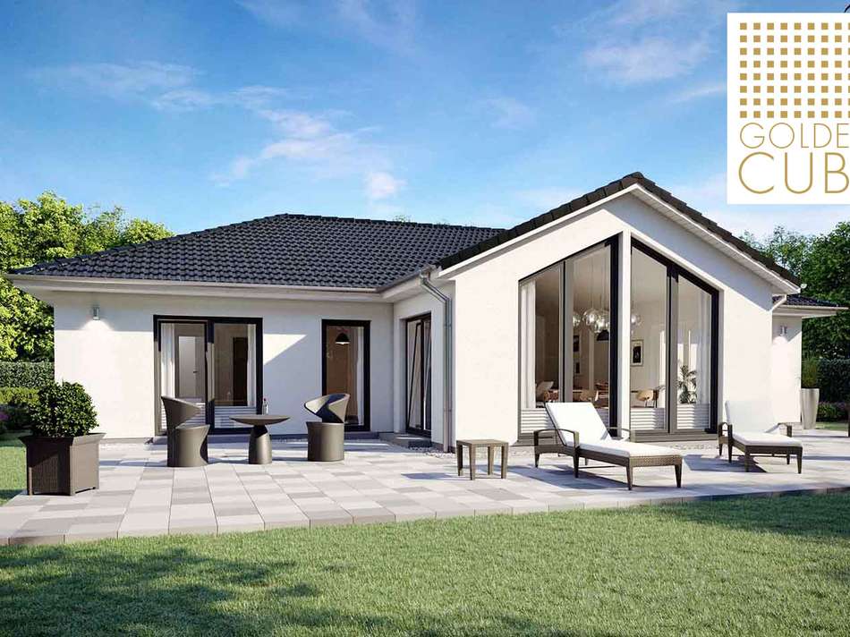 bungalow-sh-136-wb-variante-d2