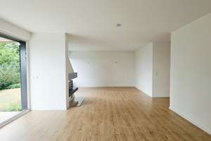 Schuch Immobilien - Schöner wohnen im Komponistenviertel mit eigenem Garten – Die vollständige Adresse der Immobilie erhältst du vom Anbieter., 65193 Nordost, Wiesbaden – Vorschaubild 5