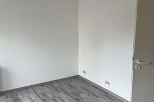 Tolle 2- Zi. Wohnung in Heilbronn-Neckargartach, hell und modern! Ruhige Lage! – Leinbachstrasse 17/1, 74078 Neckargartach, Heilbronn – Vorschaubild 5