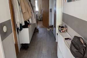 Doppelhaushälfte mit Garage in Mannheim Blumenau – Zellerfelderweg 15, 68307 Sandhofen, Mannheim – Vorschaubild 4