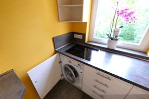 Modernisiertes Zuhause für die ganze Familie – grün und bestens angebunden – Die vollständige Adresse der Immobilie erhältst du vom Anbieter., 12207 Lichterfelde, Berlin – Vorschaubild 12