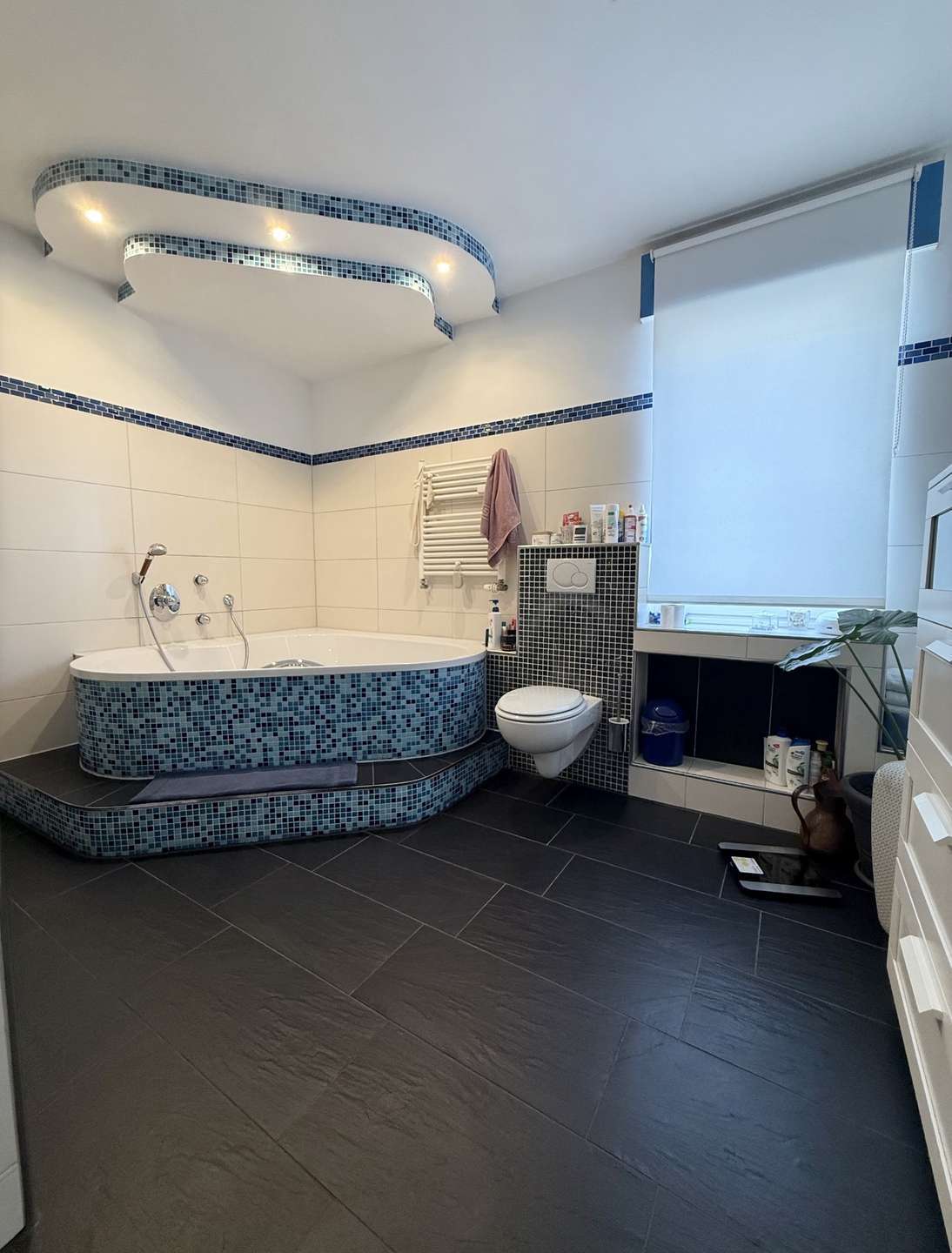 Immobilie in Erlensee - Attraktives Mehrfamilienhaus mit 3 Wohneinheiten in gefragter Lage von Erlensee - Bild 15