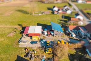 Ihre eigene kleine Ranch – 4.932 m² Freiheit & Möglichkeiten nähe Haarbach! – Die vollständige Adresse der Immobilie erhältst du vom Anbieter., 94542 Haarbach – Vorschaubild 4