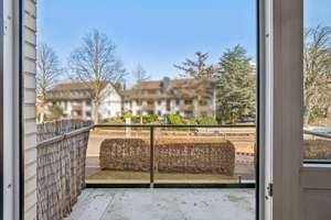 Einziehen & Wohlfühlen: Stilvolle Etagenwohnung mit TG-Stellplatz & modernem Bad – Die vollständige Adresse der Immobilie erhältst du vom Anbieter., 22043 Marienthal, Hamburg – Vorschaubild 8