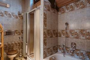 Property thumbnail 28