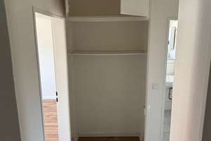 Renovierte 3-Zimmer-Wohnung in Langenfeld – Winkelstr. 17, 40764 Langenfeld (Rheinland) – Vorschaubild 12