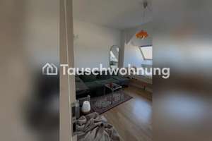 Tauschwohnung: helle geräumige 1,5 Zimmer Wohnung – 4318 Anger-Crottendorf, Leipzig – Vorschaubild 11
