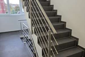  2-Zimmer-Wohnung Neubau in Düren Langerwehe – Luchemerstrasse 6, 52379 Langerwehe – Vorschaubild 3