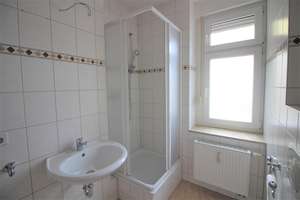 Schöne, helle, 1-Raum-Wohnung mit EBK nähe Uniklinik – Die vollständige Adresse der Immobilie erhältst du vom Anbieter., 39112 Sudenburg, Magdeburg – Vorschaubild 3