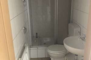 Frisch renovierte Wohnung in ruhiger Lage mit Garten – Eiberger Straße 16, 44879 Dahlhausen, Bochum – Vorschaubild 4