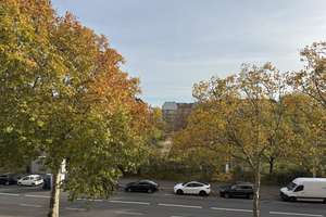 4-Zimmer-Eigentumswohnung kaufen im Stuckaltbau in Berlin-Schöneberg, ca. 123 m², Balkon, bezugsfrei – Martin-Luther-Straße 82, 10825 Schöneberg, Berlin – Vorschaubild 6
