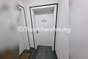 Tauschwohnung: 2-Zimmer-Wohnung in Frankfurt, Süd für 900 € – 60528 Niederrad, Frankfurt am Main – Vorschaubild 5