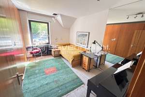 Mehrparteienwohnhaus mit Gewerbeeinheit in Top-Lage...! – 44269 Berghofen, Dortmund – Vorschaubild 13