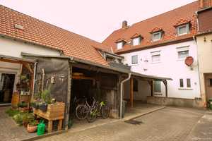 Wohn- und Geschäftshaus – Salzgitter – Vorschaubild 15