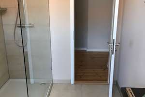 Sonnige Wohnung in Wilmersdorf – Holsteinische Straße 23, 10717 Wilmersdorf, Berlin – Vorschaubild 18