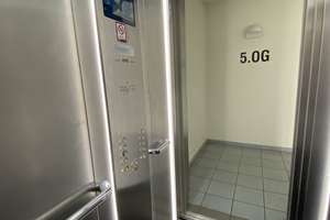 Property thumbnail 8