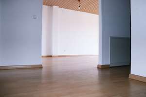 Attraktiv und Aussichtsreich - 2 Zimmer Wohnung in 70499 Stuttgart – Die vollständige Adresse der Immobilie erhältst du vom Anbieter., 70499 Weilimdorf (Ortsteil), Stuttgart – Vorschaubild 14