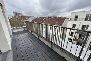 Ihr neues Zuhause in Schöneweide - modernes möbliertes Singleapartment – Michael-Brückner-Straße 7A, 12439 Niederschöneweide, Berlin – Vorschaubild 11
