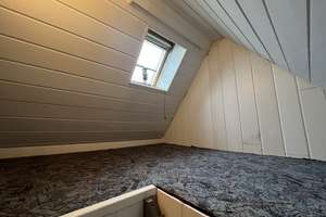 Ihr neues Zuhause – Die vollständige Adresse der Immobilie erhältst du vom Anbieter., 38259 Salzgitter-Bad, Salzgitter – Vorschaubild 15