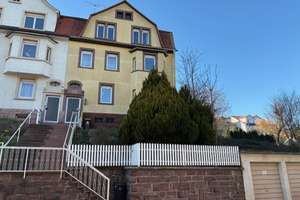 Vermietetes 3- Familienhaus in Pforzheim-Eutingen! – Die vollständige Adresse der Immobilie erhältst du vom Anbieter., 75181 Eutingen, Pforzheim – Vorschaubild 2