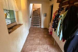 Familienfreundliches Einfamilienhaus – sofort bezugsbereit und umfassend saniert – Die vollständige Adresse der Immobilie erhältst du vom Anbieter., 6295 Lutherstadt Eisleben – Vorschaubild 3