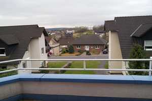 1500 € - 220 m² - 6.0 Zi. – Altenkirchen (Westerwald) (Kreis) – Vorschaubild 13