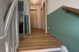 Einfamilienhaus in gewachsener Siedlung in Leipzig-Großzschocher – 4249 Großzschocher, Leipzig – Vorschaubild 18