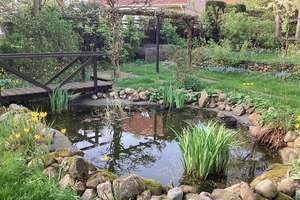 3-Zimmer-Etagenwohnung in Celle – 29223 Celle – Vorschaubild 11