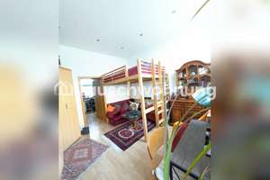 Tauschwohnung: Charmante 1,5-Zimmer-Wohnung in Köln Mülheim – Die vollständige Adresse der Immobilie erhältst du vom Anbieter., 51063 Mülheim (Ortsteil), Köln – Vorschaubild 3