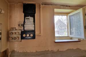  – Sanierungsobjekt mit Potenzial -
  ein Einfamilienhaus in Burgheim – Die vollständige Adresse der Immobilie erhältst du vom Anbieter., 86666 Burgheim – Vorschaubild 14