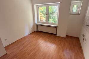  2 Zimmer Wohnung, 72 m², Barrierefrei, Landgrafenstr. DO-Mitte – Landgrafenstraße 136, 44139 Ruhrallee, Dortmund – Vorschaubild 11
