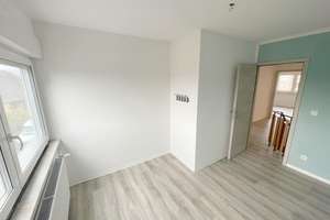 Saniertes Haus mit ELW, Dach, Fenster, Bäder neu... – Die vollständige Adresse der Immobilie erhältst du vom Anbieter., 54329 Konz – Vorschaubild 4