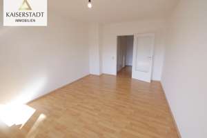Moderne 1-Zimmer Wohnung mit separater Küche, Balkon und Aufzug in begehrter Lage – Schlossparkstraße 17-19, 52072 Laurensberg (Statistischer Bezirk), Aachen – Vorschaubild 2