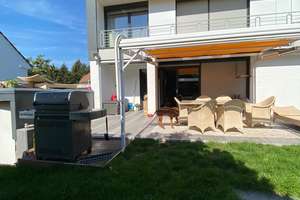 Exklusive Maisonette-Wohnung - HAUS im HAUS - Aplerbeck-Süd/Mark – 44287 Aplerbeck (Ortsteil), Dortmund – Vorschaubild 23