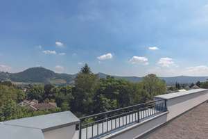 LUXUSWOHNUNG IN EXPONIERTER TRAUMLAGE ZU VERMIETEN – Die vollständige Adresse der Immobilie erhältst du vom Anbieter., 53179 Mehlem, Bonn – Vorschaubild 2