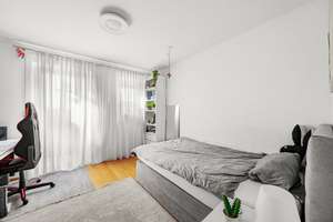 Stilvolle Doppelhaushälfte in ländlicher Idylle – Die vollständige Adresse der Immobilie erhältst du vom Anbieter., 83620 Feldkirchen-Westerham – Vorschaubild 8